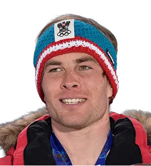 Benjamin Karl