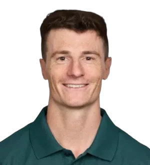 Matt Graham