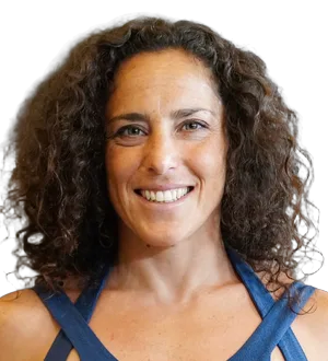 Federica Brignone