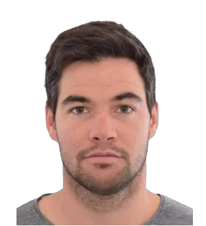 Vincent Kriechmayr