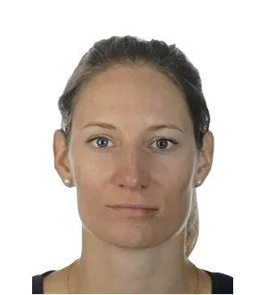 Lena Dürr