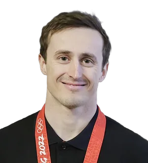 Stefan Brennsteiner