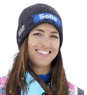 Elena Curtoni