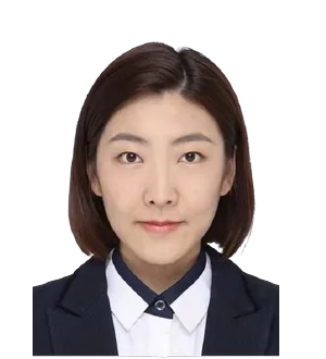 Mengtao Xu