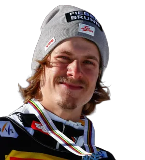 Manuel Feller