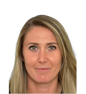 Cornelia Hütter