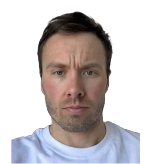 Emil Iversen