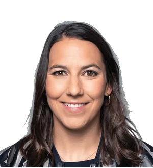 Wendy Holdener