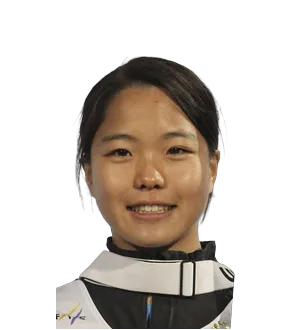 Sara Takanashi