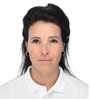 Romane Miradoli