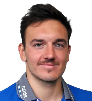 Nils Allègre