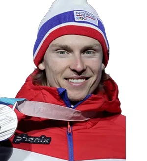 Henrik Kristoffersen