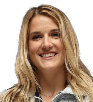 Paula Moltzan