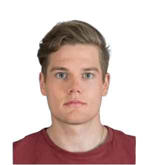Stefan Rogentin