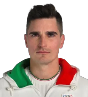 Maurizio Bormolini