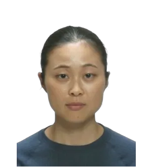 Yuka Seto