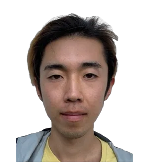 Naoki Nakamura