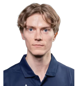 Kristjan Ilves