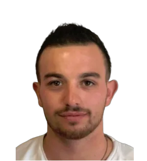 Florian Schieder