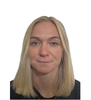 Ariane Rädler