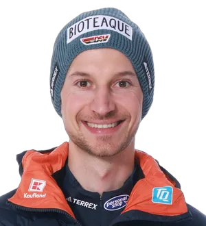 Felix Hoffmann