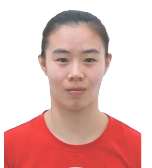 Fanyu Kong