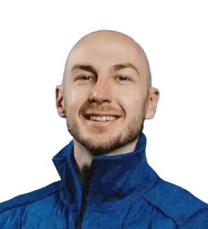 Ilkka Herola