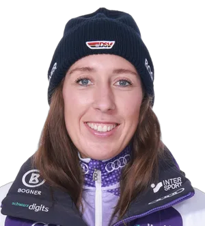 Kira Weidle-Winkelmann