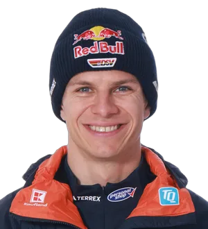 Andreas Wellinger