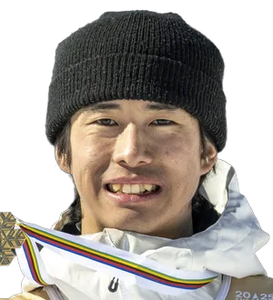 Ikuma Horishima