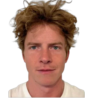 Florian Wilmsmann