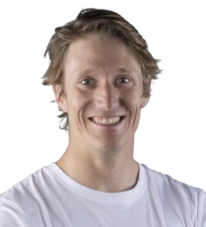 Tanguy Nef
