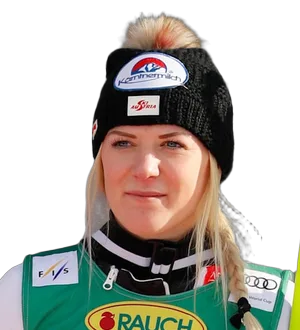 Katharina Truppe