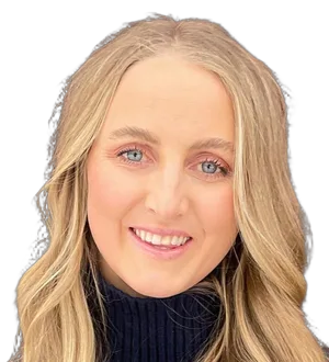 Nina Ortlieb