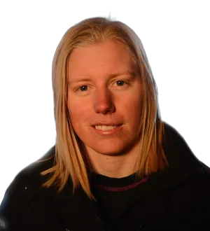 Sandra Näslund