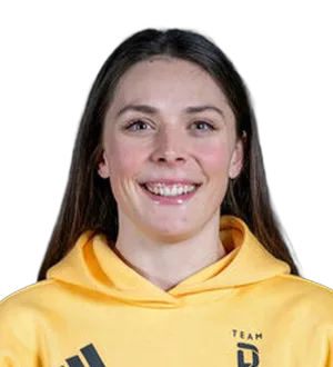 Coletta Rydzek