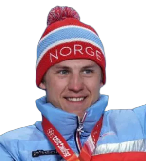 Erik Valnes