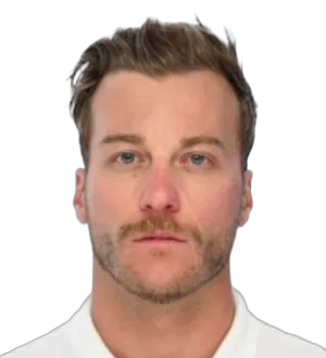 Youri Duplessis-Kergomard
