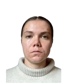 Agnes Reisch