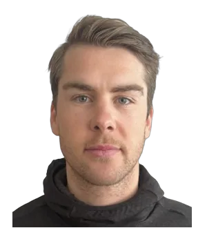 Mattis Stenshagen