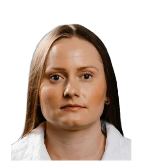 Johanna Matintalo