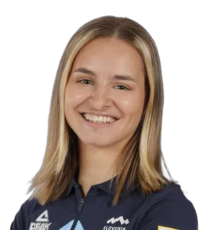 Nika Vodan
