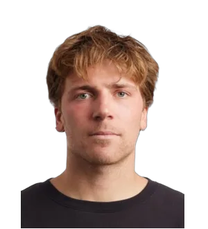 Hunter Hess