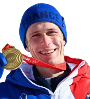 Clément Noël