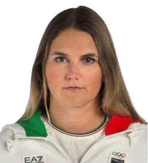 Laura Pirovano
