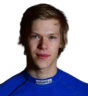 Andreas Skoglund