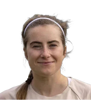 Ebba Andersson