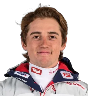 Stefan Rettenegger
