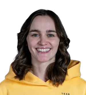 Selina Freitag
