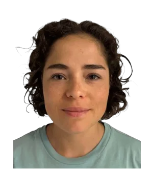 Julia Scheib